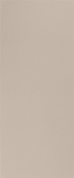 Aplomb Canvas Minidots (A6E5)