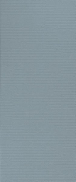 Aplomb Denim Minidots (A6E6)