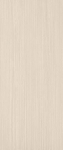 Aplomb Cream Stripes (A6E8)