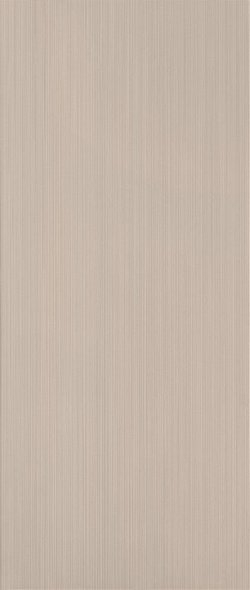Aplomb Canvas Stripes (A6E9)