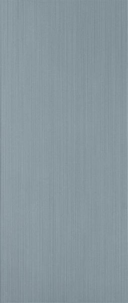 Aplomb Denim Stripes (A6FA)