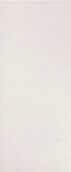 Aplomb White Mesh (A6FB)