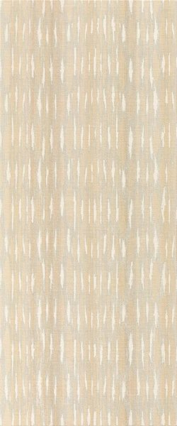 Aplomb Fabric Light (A6V0)