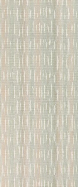 Aplomb Fabric Dark (A6V1)