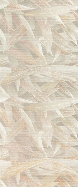 Aplomb Canvas Flora (A6SJ)