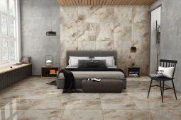 80x80 Italica