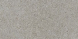 Boost Stone Grey (A6Q8)