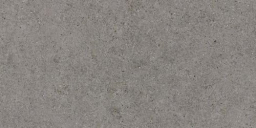 Boost Stone Smoke (A6Q9)