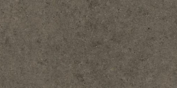Boost Stone Tobacco (A6RA)