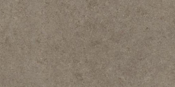 Boost Stone Taupe (A6Q6)