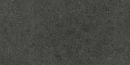 Boost Stone Tarmac (A6RB)