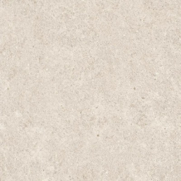 Boost Stone White (A6RC)