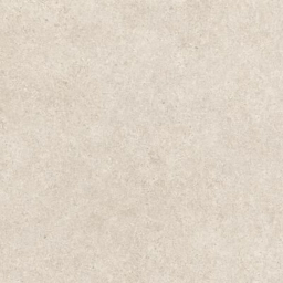 Boost Stone White (A6QS)