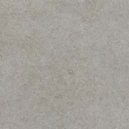 Boost Stone Grey (A6QY)