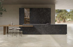 Limestone