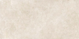 Limestone Italian White Nat/Ret