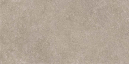 Limestone Inglish Grey Nat/Ret