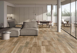 Pine Wood