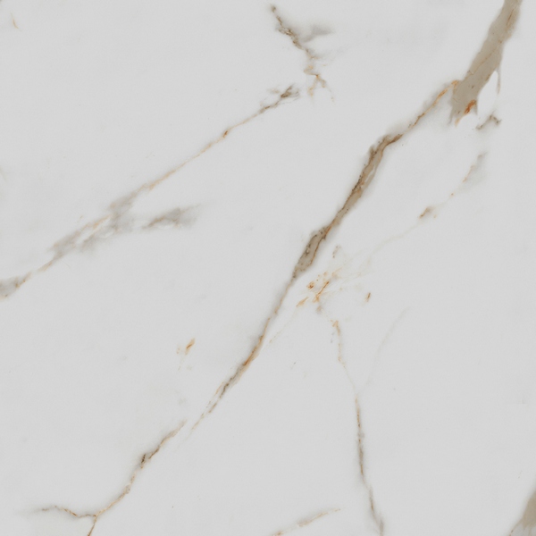 R_PR1003 Calacatta Gold Polished R_PR1003 Calacatta Gold Polished
