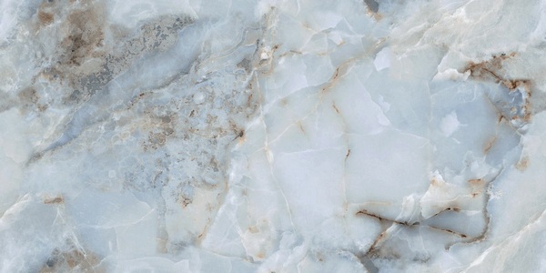 R_PR2012 Azure Onyx Polished R_PR2012 Azure Onyx Polished