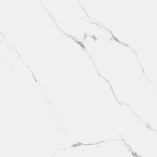 R_NR1002 Carrara Marmo Matt R_NR1002 Carrara Marmo Matt