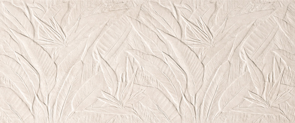 fRXO Nobu Litia White Matt fRXO Nobu Litia White Matt