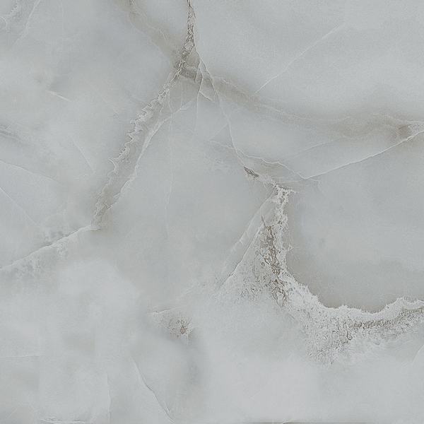 R_PR1009 Onyx Kaplan Polished R_PR1009 Onyx Kaplan Polished