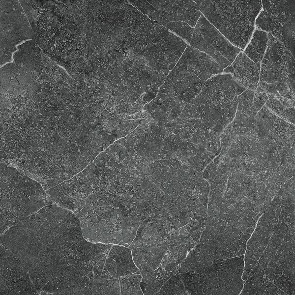 R_NR1010 Tunisia Grey Matt R_NR1010 Tunisia Grey Matt