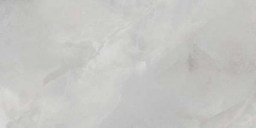 PR229 Vilema White Polished