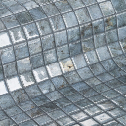Gemma Hematite