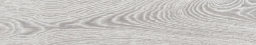 Orinoco Gris Placket
