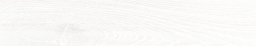 Orinoco Blanco Placket