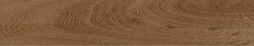 Orinoco Oak Placket