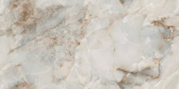 R_PR2013 Sandstone Onyx Polished