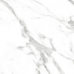 R_PR1000 Calacatta Peniscola Polished