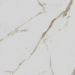 R_PR1003 Calacatta Gold Polished