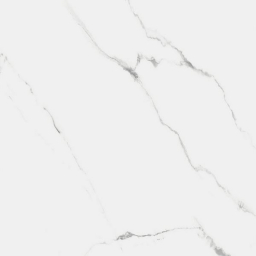 R_NR1002 Carrara Marmo Matt