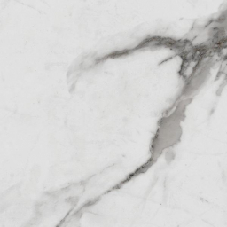 R_PR1005 Carrara Betria Polished