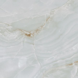 R_PR1006 Onyx Ivory Polished