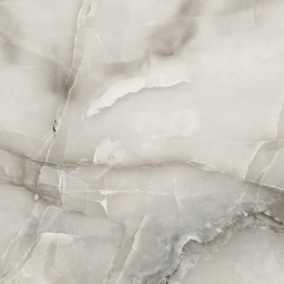 R_PR1007 Cristello Stone Polished