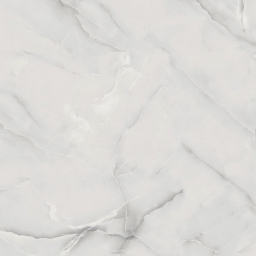 R_PR1008 Brilliance White Polished