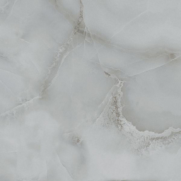 R_PR1009 Onyx Kaplan Polished
