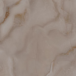 R_PR1013 Marmo Medici Polished