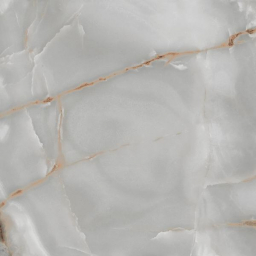 R_PR1014 Lasa Gold Polished