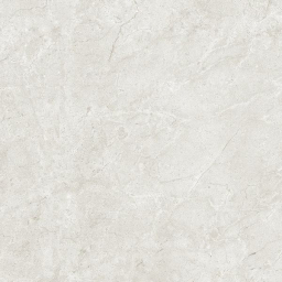 R_PR1016 Crema Marfil Polished