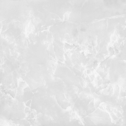 R_NR1007 Glacier White Matt