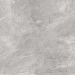 R_NR1008 Filito Grey Matt
