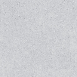 Elite Bianco Matt