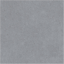 Elite Gris Matt