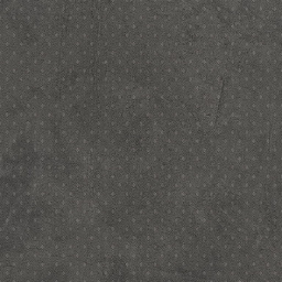 Eterna Gris Carving